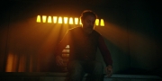 extant_StarTrekDiscovery_1x05-ChooseYourPain_2062.jpg