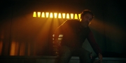 extant_StarTrekDiscovery_1x05-ChooseYourPain_2064.jpg