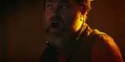 extant_StarTrekDiscovery_1x05-ChooseYourPain_2065.jpg