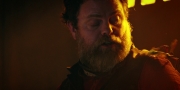 extant_StarTrekDiscovery_1x05-ChooseYourPain_2066.jpg