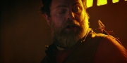 extant_StarTrekDiscovery_1x05-ChooseYourPain_2067.jpg