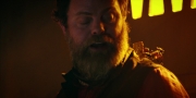 extant_StarTrekDiscovery_1x05-ChooseYourPain_2068.jpg