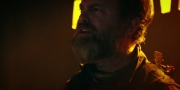 extant_StarTrekDiscovery_1x05-ChooseYourPain_2069.jpg