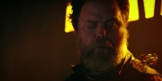 extant_StarTrekDiscovery_1x05-ChooseYourPain_2072.jpg