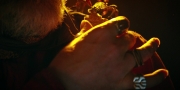 extant_StarTrekDiscovery_1x05-ChooseYourPain_2074.jpg