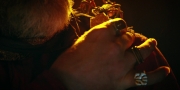 extant_StarTrekDiscovery_1x05-ChooseYourPain_2075.jpg