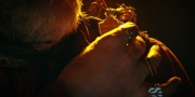 extant_StarTrekDiscovery_1x05-ChooseYourPain_2076.jpg