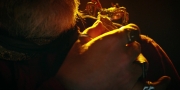 extant_StarTrekDiscovery_1x05-ChooseYourPain_2077.jpg