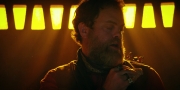 extant_StarTrekDiscovery_1x05-ChooseYourPain_2078.jpg