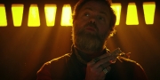 extant_StarTrekDiscovery_1x05-ChooseYourPain_2079.jpg