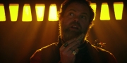extant_StarTrekDiscovery_1x05-ChooseYourPain_2080.jpg