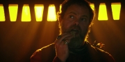 extant_StarTrekDiscovery_1x05-ChooseYourPain_2081.jpg