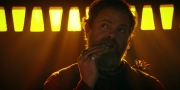 extant_StarTrekDiscovery_1x05-ChooseYourPain_2082.jpg