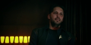 extant_StarTrekDiscovery_1x05-ChooseYourPain_2083.jpg