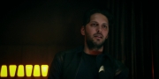 Filename=extant_StarTrekDiscovery_1x05-ChooseYourPain_2084.jpg
Filesize=89KiB
Dimensions=1920x960
Date added=Jan 02, 2019 extant_StarTrekDiscovery_1x05-ChooseYourPain_2084.jpg