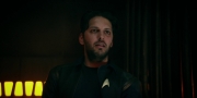 Filename=extant_StarTrekDiscovery_1x05-ChooseYourPain_2085.jpg
Filesize=89KiB
Dimensions=1920x960
Date added=Jan 02, 2019 extant_StarTrekDiscovery_1x05-ChooseYourPain_2085.jpg