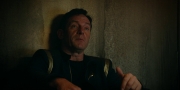 extant_StarTrekDiscovery_1x05-ChooseYourPain_2086.jpg