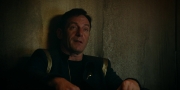 extant_StarTrekDiscovery_1x05-ChooseYourPain_2089.jpg