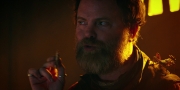 extant_StarTrekDiscovery_1x05-ChooseYourPain_2090.jpg