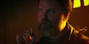 extant_StarTrekDiscovery_1x05-ChooseYourPain_2091.jpg