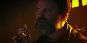 Filename=extant_StarTrekDiscovery_1x05-ChooseYourPain_2093.jpg
Filesize=187KiB
Dimensions=1920x960
Date added=Jan 02, 2019 extant_StarTrekDiscovery_1x05-ChooseYourPain_2093.jpg