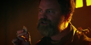 Filename=extant_StarTrekDiscovery_1x05-ChooseYourPain_2094.jpg
Filesize=167KiB
Dimensions=1920x960
Date added=Jan 02, 2019 extant_StarTrekDiscovery_1x05-ChooseYourPain_2094.jpg