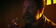 Filename=extant_StarTrekDiscovery_1x05-ChooseYourPain_2096.jpg
Filesize=156KiB
Dimensions=1920x960
Date added=Jan 02, 2019 extant_StarTrekDiscovery_1x05-ChooseYourPain_2096.jpg