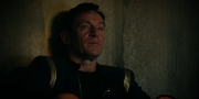 Filename=extant_StarTrekDiscovery_1x05-ChooseYourPain_2097.jpg
Filesize=133KiB
Dimensions=1920x960
Date added=Jan 02, 2019 extant_StarTrekDiscovery_1x05-ChooseYourPain_2097.jpg