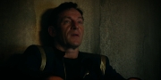 Filename=extant_StarTrekDiscovery_1x05-ChooseYourPain_2098.jpg
Filesize=135KiB
Dimensions=1920x960
Date added=Jan 02, 2019 extant_StarTrekDiscovery_1x05-ChooseYourPain_2098.jpg