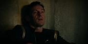 Filename=extant_StarTrekDiscovery_1x05-ChooseYourPain_2099.jpg
Filesize=137KiB
Dimensions=1920x960
Date added=Jan 02, 2019 extant_StarTrekDiscovery_1x05-ChooseYourPain_2099.jpg