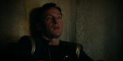 Filename=extant_StarTrekDiscovery_1x05-ChooseYourPain_2100.jpg
Filesize=132KiB
Dimensions=1920x960
Date added=Jan 02, 2019 extant_StarTrekDiscovery_1x05-ChooseYourPain_2100.jpg