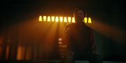 Filename=extant_StarTrekDiscovery_1x05-ChooseYourPain_2103.jpg
Filesize=121KiB
Dimensions=1920x960
Date added=Jan 02, 2019 extant_StarTrekDiscovery_1x05-ChooseYourPain_2103.jpg