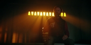 extant_StarTrekDiscovery_1x05-ChooseYourPain_2107.jpg