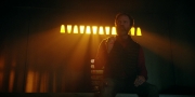 Filename=extant_StarTrekDiscovery_1x05-ChooseYourPain_2110.jpg
Filesize=144KiB
Dimensions=1920x960
Date added=Jan 02, 2019 extant_StarTrekDiscovery_1x05-ChooseYourPain_2110.jpg