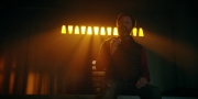 extant_StarTrekDiscovery_1x05-ChooseYourPain_2111.jpg