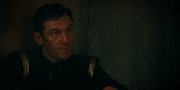 Filename=extant_StarTrekDiscovery_1x05-ChooseYourPain_2112.jpg
Filesize=130KiB
Dimensions=1920x960
Date added=Jan 02, 2019 extant_StarTrekDiscovery_1x05-ChooseYourPain_2112.jpg