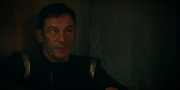 extant_StarTrekDiscovery_1x05-ChooseYourPain_2113.jpg