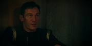 extant_StarTrekDiscovery_1x05-ChooseYourPain_2114.jpg