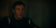extant_StarTrekDiscovery_1x05-ChooseYourPain_2115.jpg