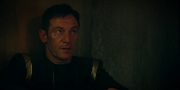 extant_StarTrekDiscovery_1x05-ChooseYourPain_2116.jpg