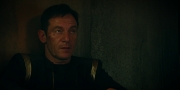 extant_StarTrekDiscovery_1x05-ChooseYourPain_2118.jpg