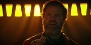 extant_StarTrekDiscovery_1x05-ChooseYourPain_2120.jpg