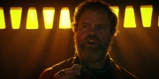 extant_StarTrekDiscovery_1x05-ChooseYourPain_2122.jpg