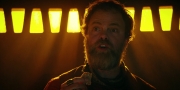 extant_StarTrekDiscovery_1x05-ChooseYourPain_2123.jpg