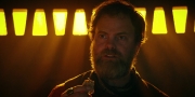 extant_StarTrekDiscovery_1x05-ChooseYourPain_2125.jpg