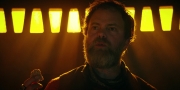 extant_StarTrekDiscovery_1x05-ChooseYourPain_2126.jpg