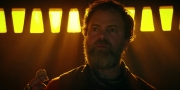 extant_StarTrekDiscovery_1x05-ChooseYourPain_2127.jpg
