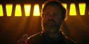 extant_StarTrekDiscovery_1x05-ChooseYourPain_2128.jpg