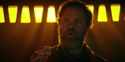 extant_StarTrekDiscovery_1x05-ChooseYourPain_2129.jpg