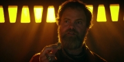 extant_StarTrekDiscovery_1x05-ChooseYourPain_2130.jpg